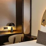 Belinda Hotel & Spa